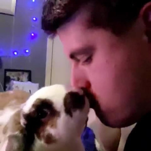 Video by lothianjamie published on May 16,2023 18:11:00 - BestThots