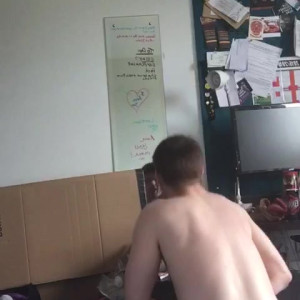 Video by lothianjamie published on May 24,2023 04:24:00 - BestThots