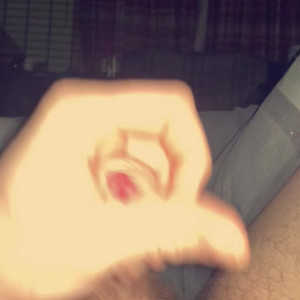 Video by lothianjamie published on April 4,2023 15:29:00 - BestThots