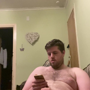 Video by lothianjamie published on March 8,2023 23:38:00 - BestThots