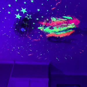 Video by lothianjamie published on May 21,2023 09:02:00 - BestThots