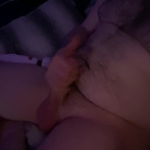 Video by lothianjamie published on May 24,2023 10:31:00 - BestThots