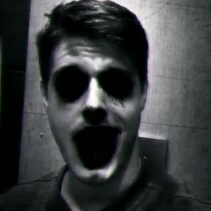 Video by lothianjamie published on June 7,2023 23:13:00 - BestThots