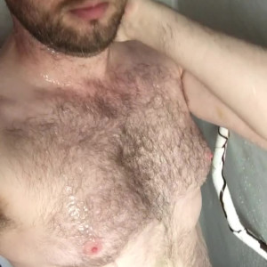 Video by lothianjamie published on April 19,2023 19:46:00 - BestThots