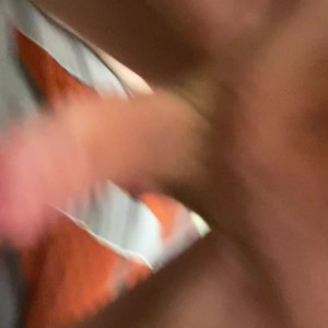 Video by lothianjamie published on June 14,2023 22:08:00 - BestThots