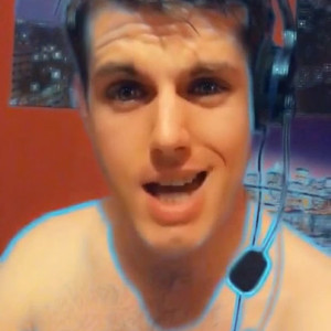 Video by lothianjamie published on June 3,2023 18:55:00 - BestThots