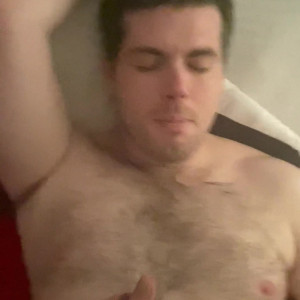 Video by lothianjamie published on April 17,2023 13:40:00 - BestThots