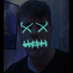 Video by lothianjamie published on April 17,2023 04:11:00 - BestThots