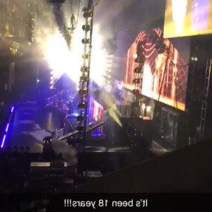 Video by lothianjamie published on June 29,2023 01:02:00 - BestThots