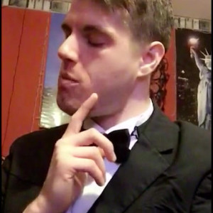 Video by lothianjamie published on April 19,2023 04:15:00 - BestThots