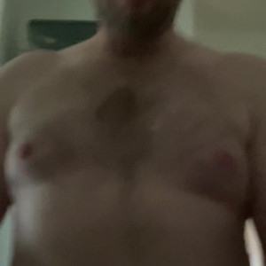 Video by lothianjamie published on April 4,2023 11:57:00 - BestThots