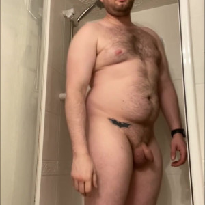 Video by lothianjamie published on May 14,2023 21:28:00 - BestThots