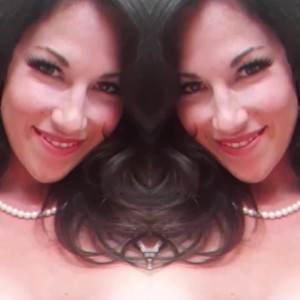 Video by realmisssweetcream published on May 27,2023 15:00:00 - BestThots
