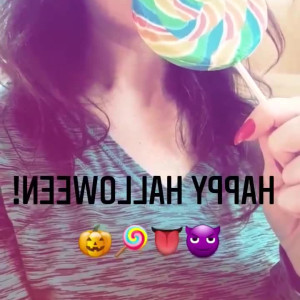 realmisssweetcream #4308738