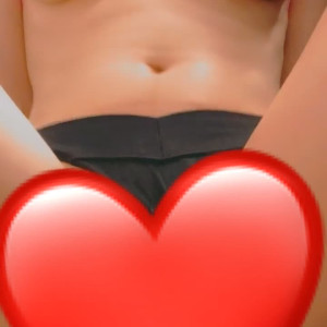 bunnyfreepage #3964268
