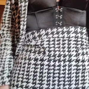 redpunzelle #4033653