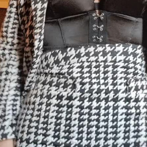 redpunzelle #4276572