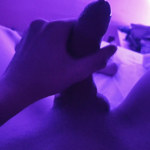 north_uwu #4004000