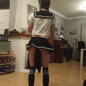 north_uwu #4188575