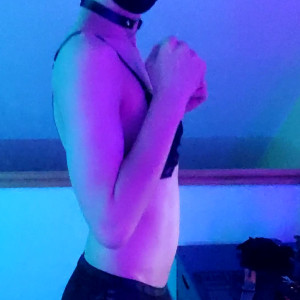 north_uwu #4319016