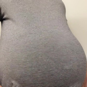 Video by emberbastet published on August 1,2023 05:13:00 - BestThots