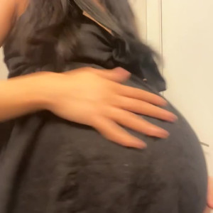 Video by emberbastet published on May 29,2023 18:00:00 - BestThots
