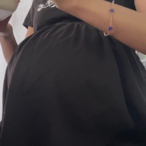 Video by emberbastet published on July 5,2023 11:00:00 - BestThots