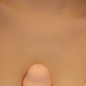 Video by emberbastet published on July 29,2023 04:05:00 - BestThots