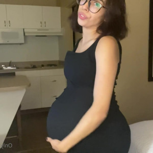 Video by emberbastet published on April 18,2023 18:59:00 - BestThots