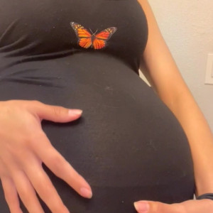 Video by emberbastet published on August 9,2023 21:55:00 - BestThots