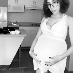 Video by emberbastet published on May 21,2023 03:41:00 - BestThots