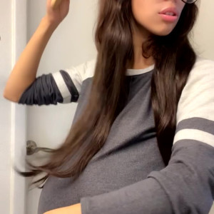 Video by emberbastet published on June 30,2023 12:10:00 - BestThots