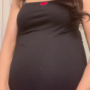 Video by emberbastet published on May 23,2023 13:27:00 - BestThots