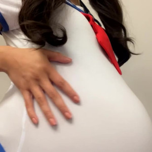 Video by emberbastet published on April 10,2023 14:02:00 - BestThots