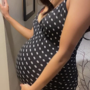 Video by emberbastet published on May 4,2023 05:29:00 - BestThots