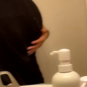 Video by emberbastet published on May 6,2023 21:54:00 - BestThots