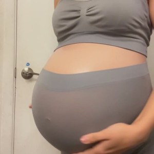 Video by emberbastet published on August 18,2023 00:51:00 - BestThots