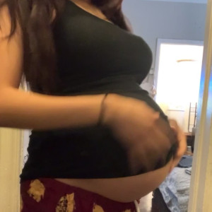 Video by emberbastet published on April 1,2023 07:02:00 - BestThots