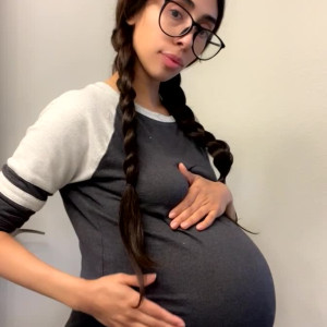 Video by emberbastet published on March 28,2023 01:54:00 - BestThots