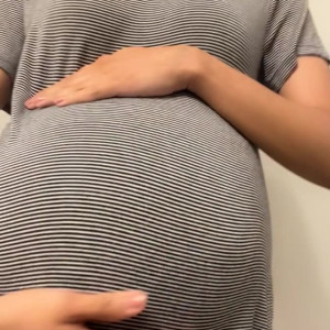 Video by emberbastet published on April 15,2023 02:07:00 - BestThots
