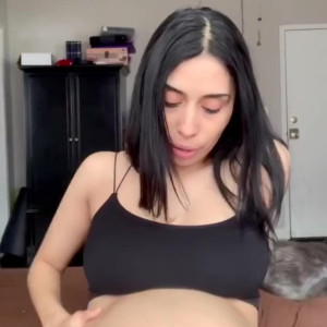 Video by emberbastet published on June 3,2023 20:46:00 - BestThots