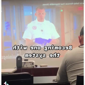 Video by americasgoddess published on May 18,2023 21:42:00 - BestThots