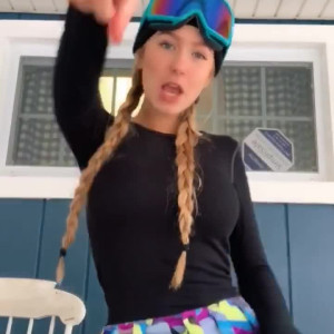 Video by aubreyjane.fitness published on July 28,2023 16:16:00 - BestThots