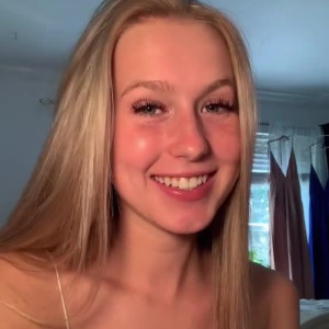 Video by aubreyjane.fitness published on April 18,2023 10:32:00 - BestThots