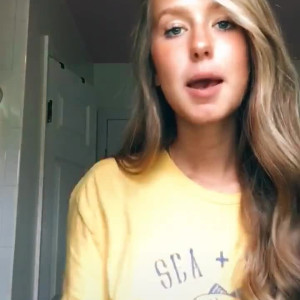 Video by aubreyjane.fitness published on April 11,2023 13:29:00 - BestThots