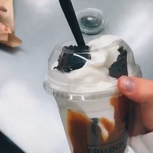 Video by aubreyjane.fitness published on June 16,2023 23:43:00 - BestThots