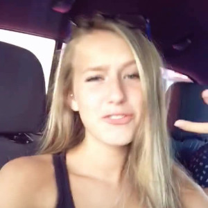 Video by aubreyjane.fitness published on August 11,2023 09:36:00 - BestThots