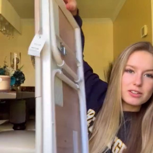 Video by aubreyjane.fitness published on April 16,2023 18:16:00 - BestThots