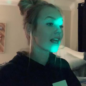 Video by aubreyjane.fitness published on March 29,2023 06:44:00 - BestThots