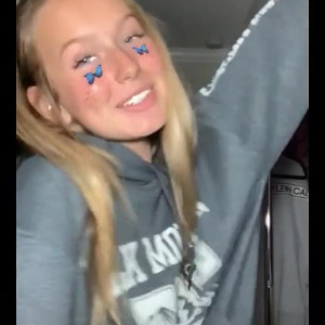 Video by aubreyjane.fitness published on July 5,2023 03:13:00 - BestThots